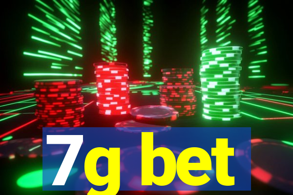 7g bet